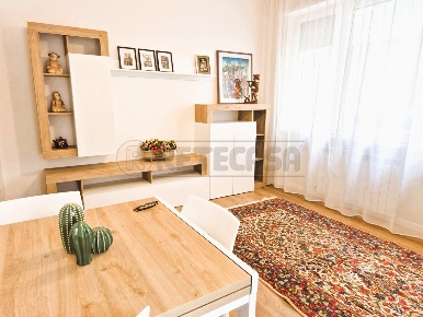 Foto Appartamento a Montesilvano Santa Filomena di 65 m² con 3 locali