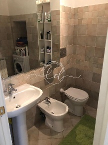 Foto Appartamento a Pietrasanta di 60 m² con 3 locali in affitto