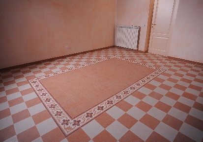 Foto Villa bifamiliare in Via delle Nubache 587, Lucca di 120 m² in vendita