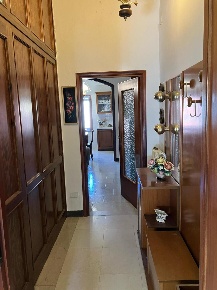 Foto Appartamento a Piacenza Centro Storico di 72 m² con 4 locali