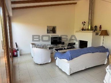 Foto Appartamento in Località Greppi Cupi, Castagneto Carducci di 100 m²