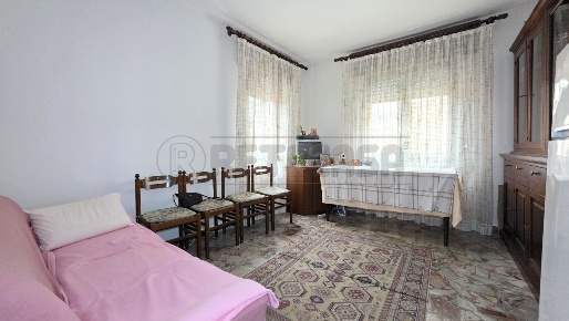 Foto Appartamento a Valdagno Centro di 110 m² con 5 locali in vendita