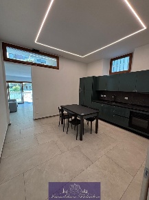 Foto Appartamento in Via Borgo Bartolini, Bagno a Ripoli Grassina di 84 m²