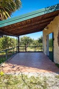 Foto Rustico in Strada Provinciale 92, Siracusa di 49 m² con 2 locali