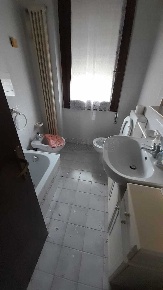 Foto Villa singola a Campodoro di 145 m² con 7 locali in vendita
