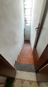 Foto Villa singola a Campodoro di 145 m² con 7 locali in vendita