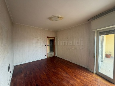 Foto Appartamento a Giugliano in Campania Colonne - San Vito di 130 m²