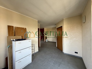 Foto Villa unifamiliare in Strada Antica di Buttigliera Alta 11, Rosta