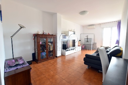 Foto Appartamento in Via A. Gramsci, Cadoneghe Mejaniga di 100 m²