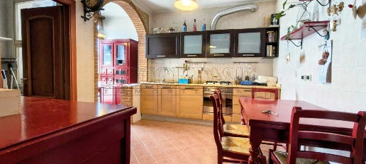 Foto Appartamento in Via Niccolò Pizzolo 28, Padova Arcella - Sant'Antonino