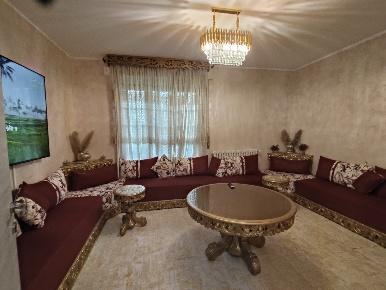 Foto Appartamento in Via Silvio Pellico, Castel San Giovanni Centro