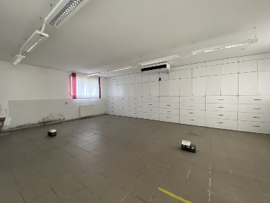 Foto Appartamento in Via Giuseppe Mazzini 19, Villa Guardia di 183 m²