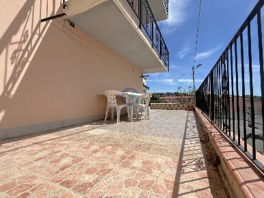 Foto Appartamento in Via Civitavecchia 10, Catanzaro Fortuna - Corvo