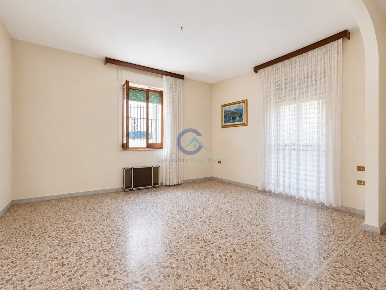 Foto Appartamento in Via Civitavecchia 10, Catanzaro Fortuna - Corvo