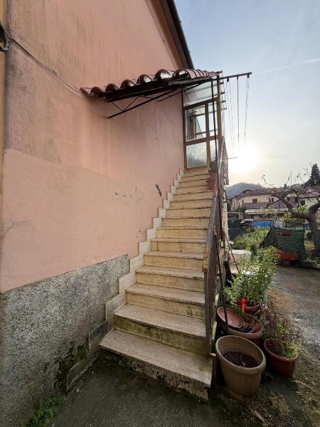 immagine annuncio 3 di 14