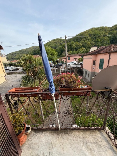 immagine annuncio 4 di 14