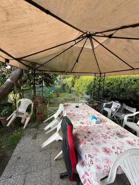 immagine annuncio 5 di 14