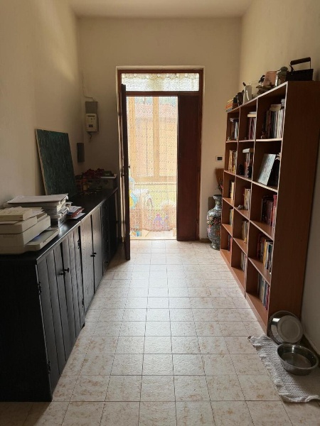 immagine annuncio 9 di 14