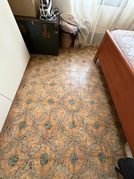 immagine annuncio 12 di 14