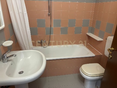 Foto Appartamento in Via Mercurio 1, Verona di 61 m² con 2 locali