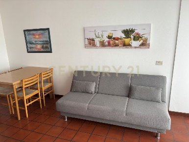 Foto Appartamento in Via Mercurio 1, Verona di 61 m² con 2 locali