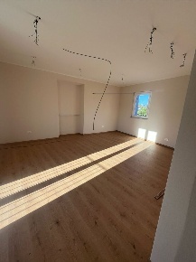 Foto Appartamento a Sarzana Bradia, Nave, San Michele di 96 m² con 4 locali