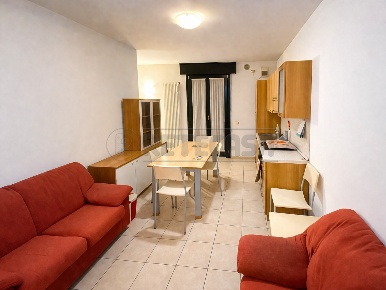 Foto Appartamento a Camisano Vicentino Santa Maria di 56 m² con 3 locali