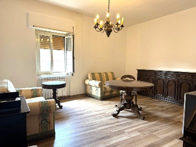 Foto Appartamento in Via IV Novembre, Colleferro Centro di 140 m²