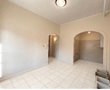 Foto Appartamento in Via Eugenio Curiel 5, Cinisello Balsamo di 54 m²