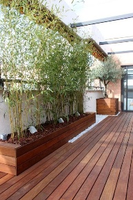 Foto Appartamento in Via Fratelli Rosselli, Vaiano Centro di 120 m²