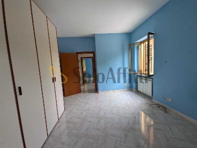 Foto Appartamento in Via delle Robinie 7, Rocca Priora di 110 m² in affitto