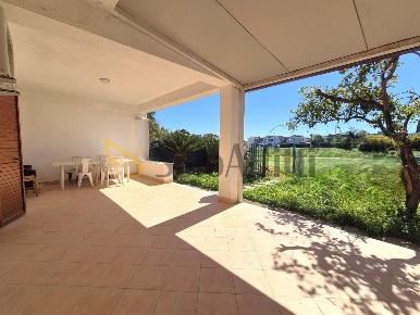Foto Case indipendenti in Villaggio Eucaliptus, Simeri Crichi Maringoli
