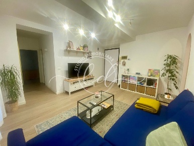 Foto Appartamento a Seravezza Ripa Pozzi Querceta Ponterosso di 65 m²