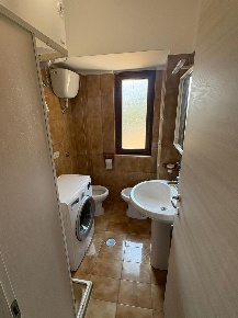 Foto Appartamento in Viale Campetto Bianco 5, Lamezia Terme Ianipari I