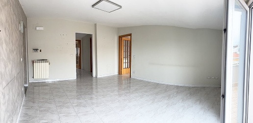 Foto Appartamento in via Lago Patria 114, Giugliano in Campania Lago Patria