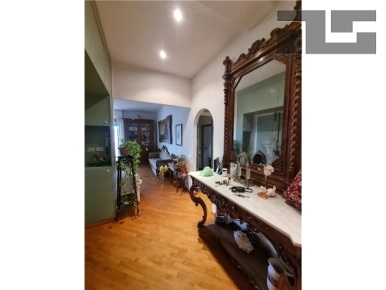 Foto Appartamento in VIA LUNGO L'AFFRICO 168, Firenze Coverciano di 133 m²