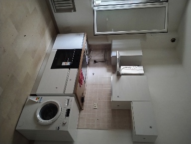 Foto Magazzino in RASTIGNANO CARTERIA, Pianoro Centro di 28 m² con 1 locali