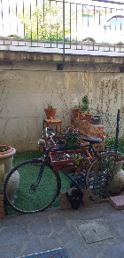 Foto Appartamento in MONGHIDORO AD.ZE CENTRO VIA VIVALDI, Monghidoro Centro