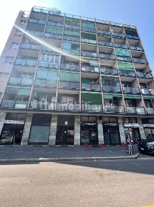 Foto Appartamento a Milano San Siro di 20 m² con 1 locali in vendita