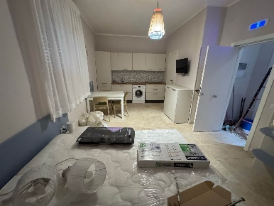 Foto Appartamento in VIA VIGNA, Pollena Trocchia Centro di 35 m² in affitto