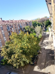 Foto Appartamento a Latina Morbella - Cucchiarelli di 100 m² con 5 locali