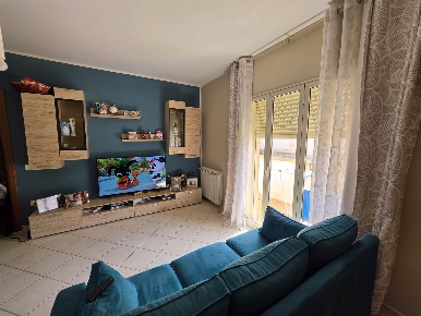 Foto Appartamento in via grotta del toro, Marsala Stagnone di 114 m²