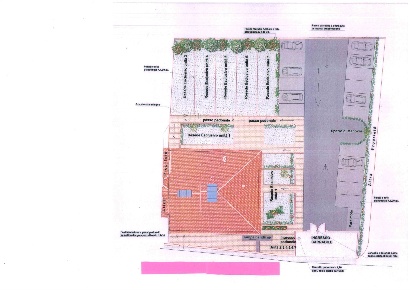 Foto Appartamento a San Miniato La Scala, Calenzano di 95 m² con 3 locali