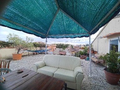 Foto Appartamento in VIA CILEA, Empoli Pontorme - Cortenuova di 100 m²
