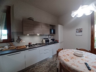 Foto Appartamento in VIA CILEA, Empoli Pontorme - Cortenuova di 100 m²