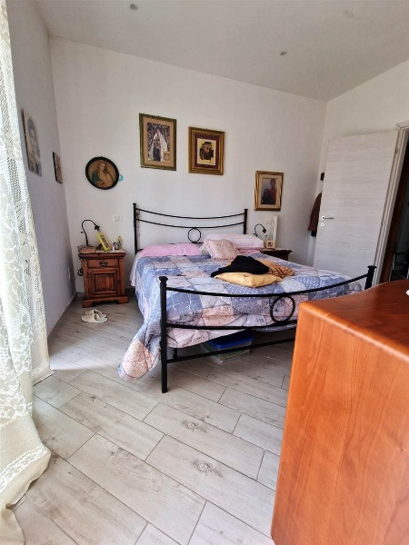 immagine annuncio 8 di 12