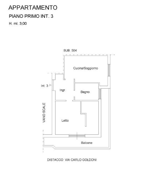 immagine annuncio 11 di 12