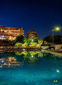 Foto Appartamento in via pietre nere, Giardini-Naxos Porticato di 60 m²