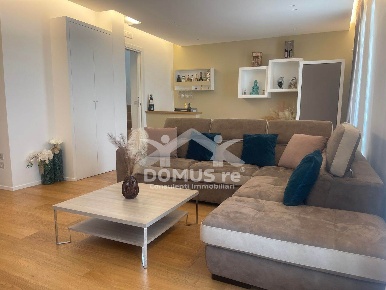 Foto Appartamento in Via N. De Giosa, Andria Sacro Cuore - Via Corato