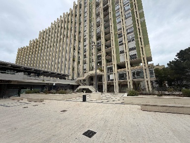 Foto Appartamento a Taranto Tre Carrare di 104 m² con 2 locali in vendita